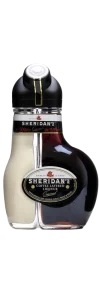 Lo Sheridan's