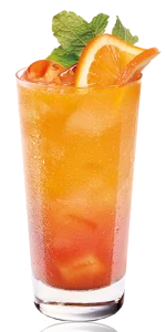 Mai Tai
