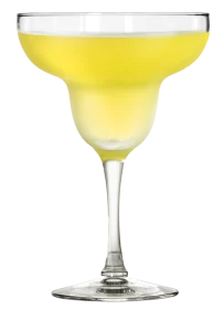 Malasour
