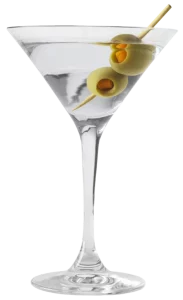 Martini
