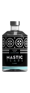 Mastiha