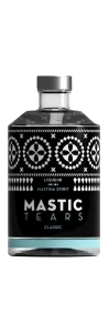 Mastiha