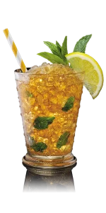 Mint Julep