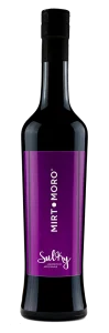 Mirto Moro