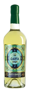Mirto bianco Silvio Carta