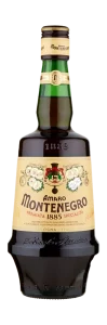 Montenegro