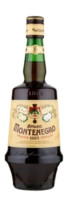 Montenegro