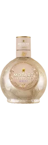 Mozart white chocolate
