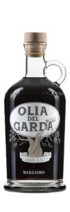 Olia del Garda