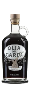 Olia del Garda