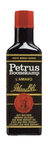 Petrus