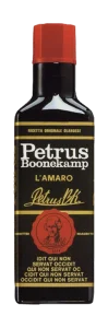 Petrus