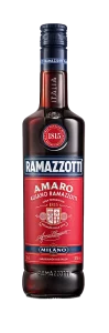 Ramazzotti