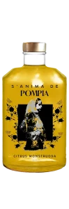 S'Anima di Pompia