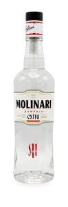 Sambuca Molinari