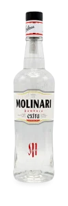 Sambuca Molinari