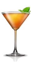 Stinger
