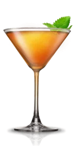 Stinger