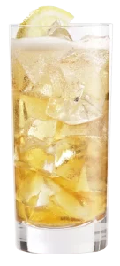 Tacchino