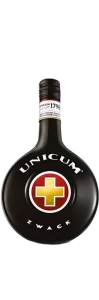 Unicum