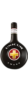 Unicum
