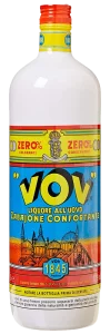 Vov
