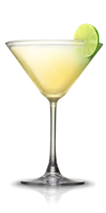 White Lady