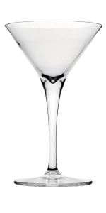 White Spidre