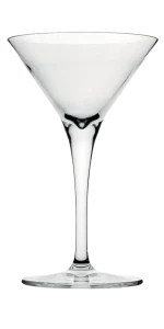 White Spidre