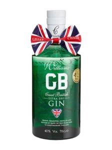 Williams-GB-Gin-bottiglia