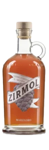Zirmol
