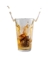 bomb