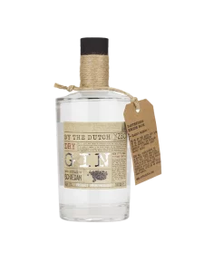 by-the-dutch-gin-bottiglia copia