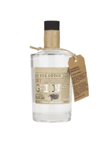 by-the-dutch-gin-bottiglia copia