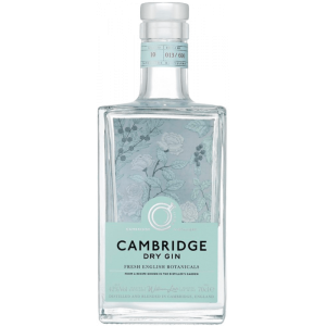 cambridge-dry-gin