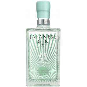 cambridge-japanese-gin