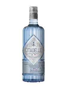 citadelle-gin-bottiglia copia