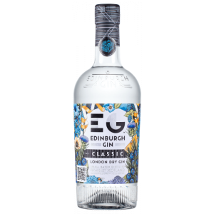 edinburgh-gin-classic
