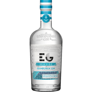 edinburgh-seaside-gin-ed003