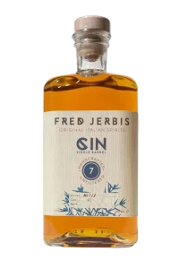 fred-jerbis-single-barrel-bottiglia copia