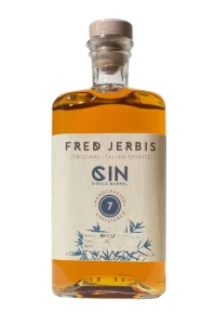 fred-jerbis-single-barrel-bottiglia copia fred-jerbis-single-barrel-bottiglia copia