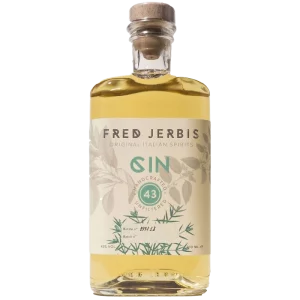 gin-fred-jerbis-43-1 copia