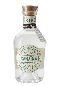 gin-small-batch-born-in-the-amazon-70-cl-canaima copia