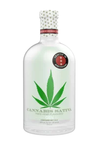 gin-small-batch-born-in-the-amazon-70-cl-canaima
