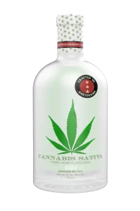 gin-small-batch-born-in-the-amazon-70-cl-canaima gin-small-batch-born-in-the-amazon-70-cl-canaima