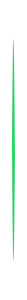 Line Line