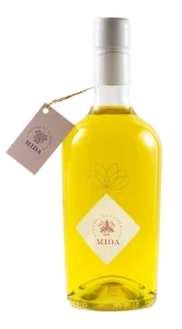 mida