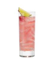shirley-temple