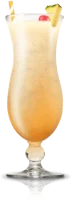 virgin colada