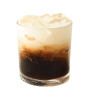 White Russian
